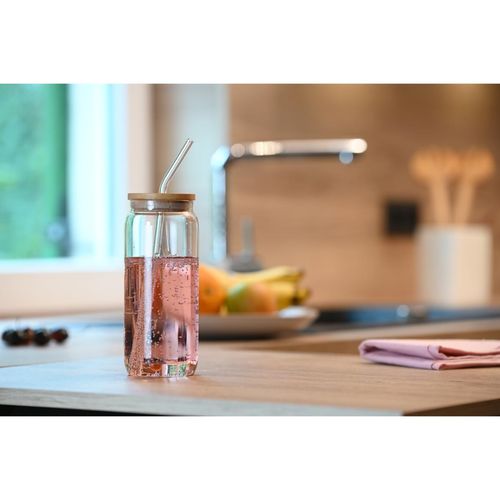 Verre à boire "Tropical", 675 ml - 7