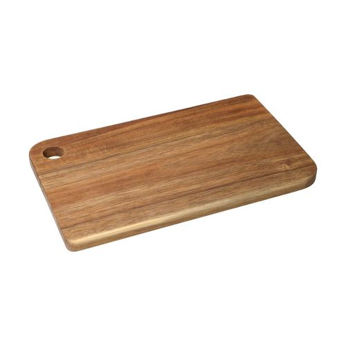 Planche à découper "Acacia" 32x20 cm - 1