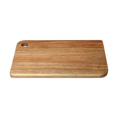 Planche à découper "Acacia" 32x20 cm - 4