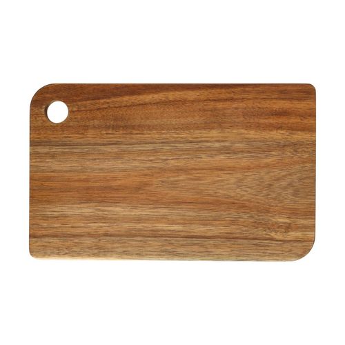 Planche à découper "Acacia" 32x20 cm - 5