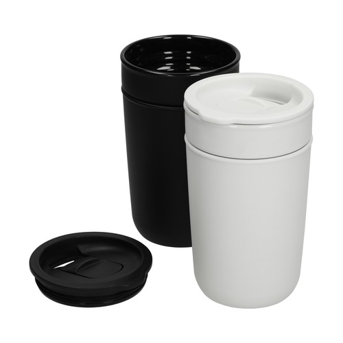 Tasse à café "Palermo", 360 ml - 2