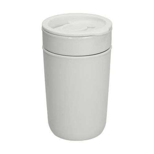 Tasse à café "Palermo", 360 ml - 2