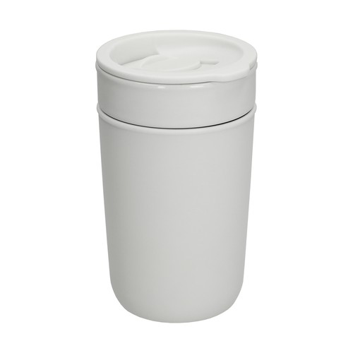 Tasse à café "Palermo", 360 ml - 1