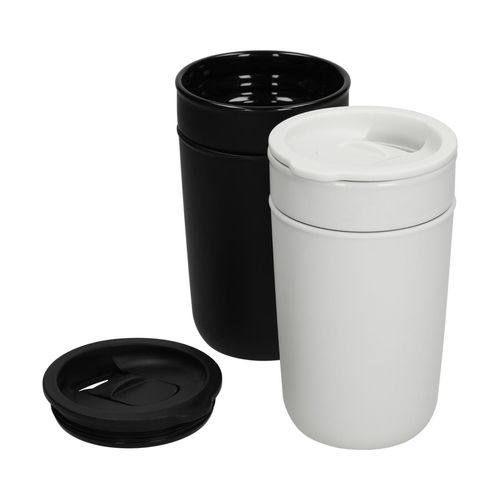 Tasse à café "Palermo", 360 ml - 1