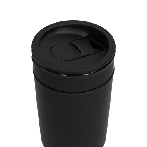 Tasse à café "Palermo", 360 ml - 4