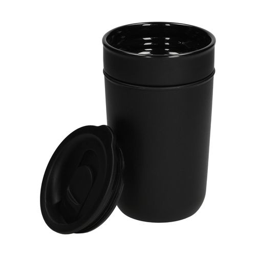 Tasse à café "Palermo", 360 ml - 5