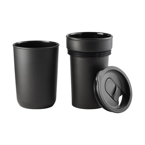 Tasse à café "Palermo", 360 ml - 6