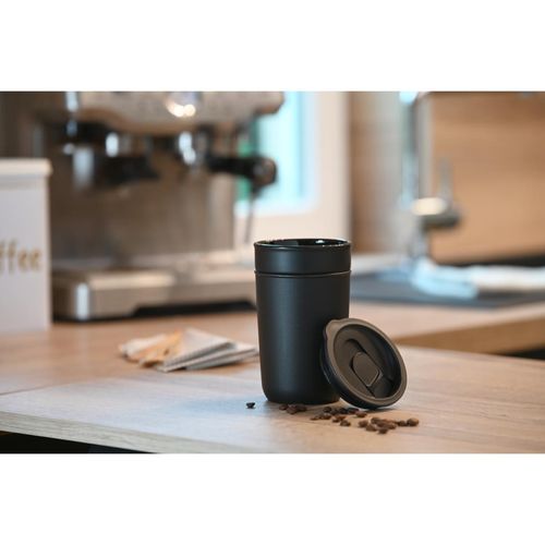 Tasse à café "Palermo", 360 ml - 7