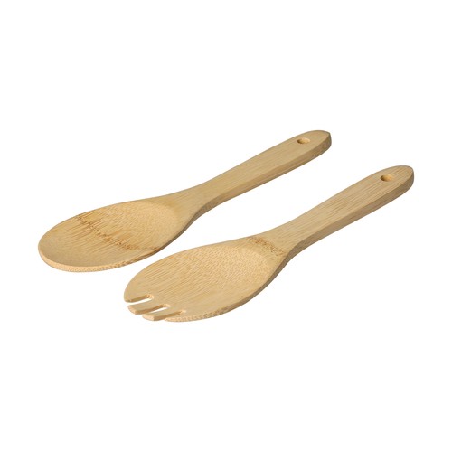 Salad servers "Yanoda" Salad servers "Yanoda"