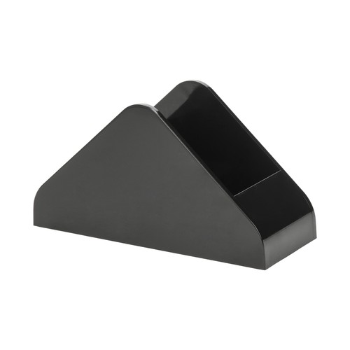 Porte sous-bocks "Hill" - 1