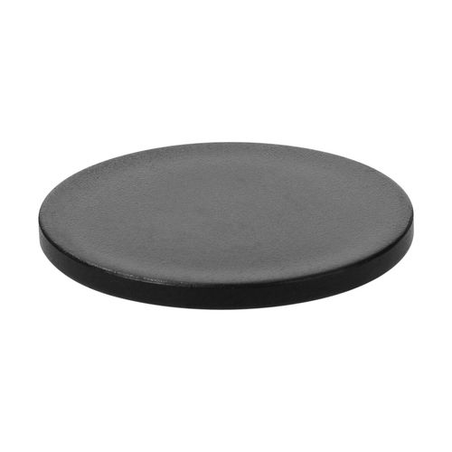 Jeton pour caddie sans trou, RE:cycle - 2