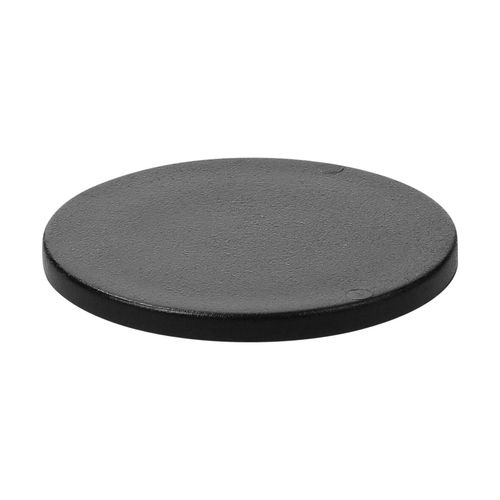 Jeton pour caddie sans trou, RE:cycle - 4