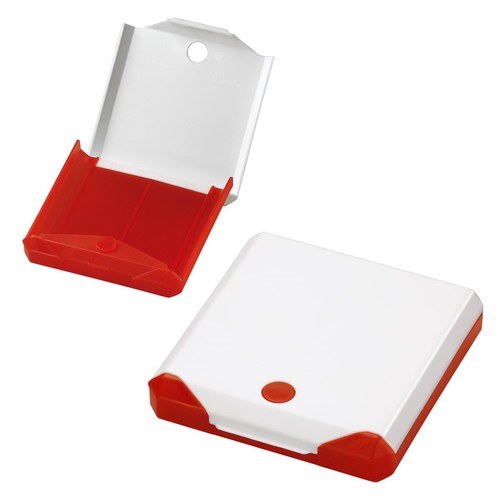 Boite de voyage "Basic" - 2