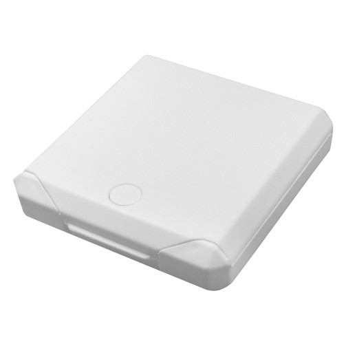 Boite de voyage "Basic" - 1