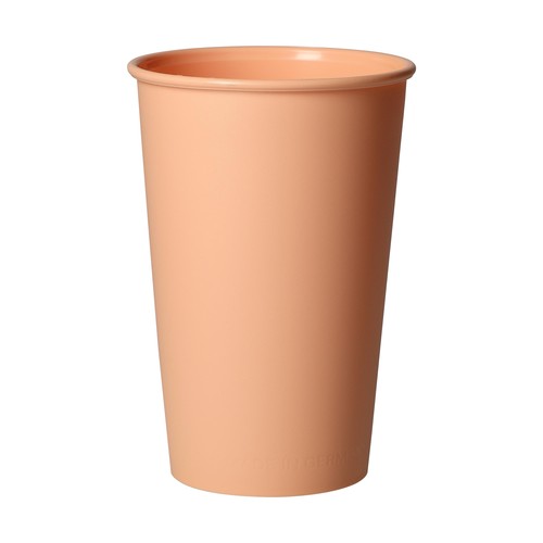 Gobelet "ToGo", 300 ml, elastoNature - 2