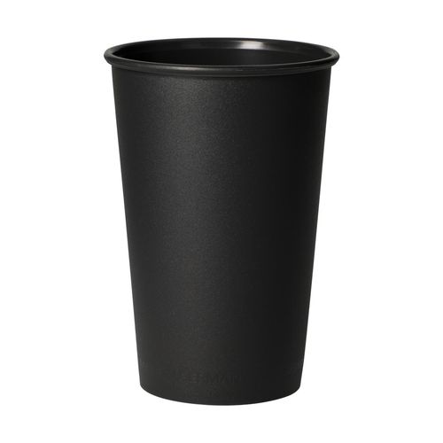 Gobelet "ToGo", 300 ml, elastoNature - 2