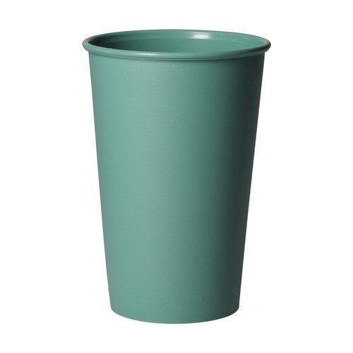 Mug "ToGo", 300 ml, elastoNature