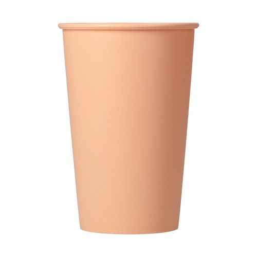 Gobelet "ToGo", 300 ml, elastoNature - 4