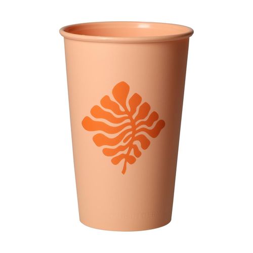 Gobelet "ToGo", 300 ml, elastoNature - 6