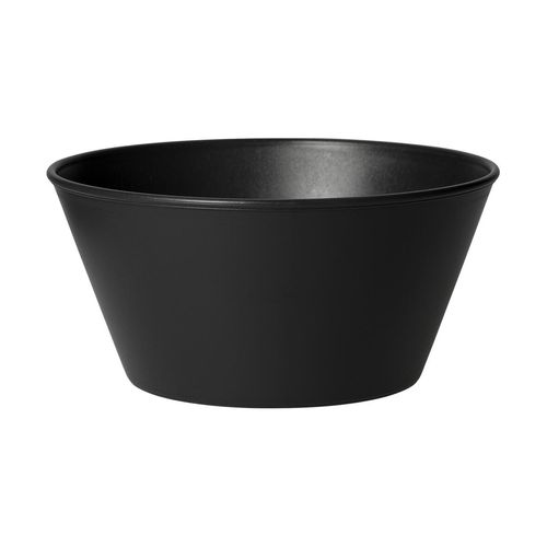 Gobelet réutilisable "ToGo", 620 ml, elastoNature - 2