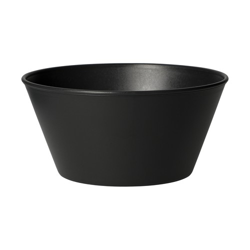 Gobelet réutilisable "ToGo", 620 ml, elastoNature - 1