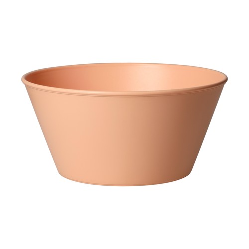 Reusable cup "ToGo", 620 ml, elastoNature