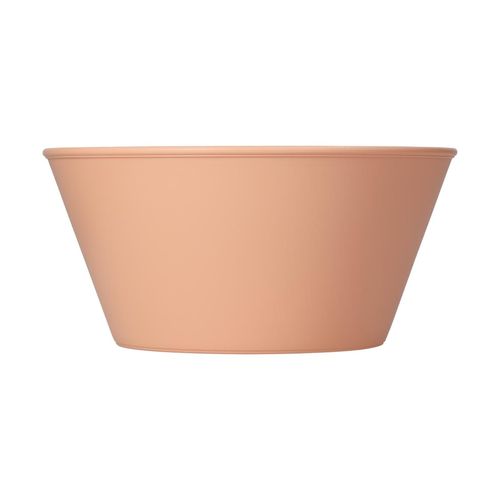 Gobelet réutilisable "ToGo", 620 ml, elastoNature - 4