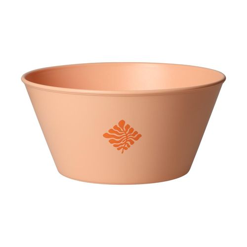 Gobelet réutilisable "ToGo", 620 ml, elastoNature - 6
