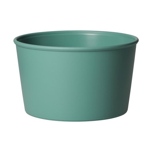 Gobelet réutilisable "ToGo", 460 ml, elastoNature - 2