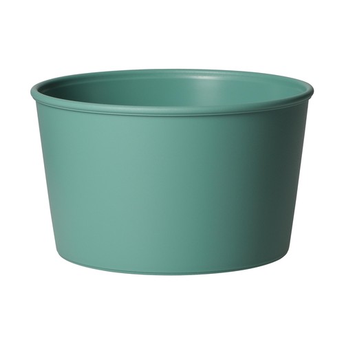 Reusable cup "ToGo", 460 ml, elastoNature