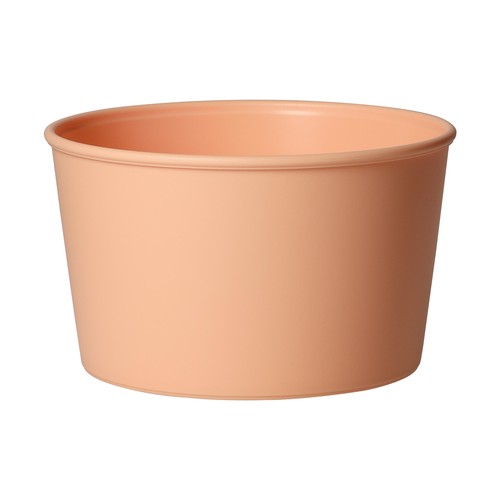 Gobelet réutilisable "ToGo", 460 ml, elastoNature - 2