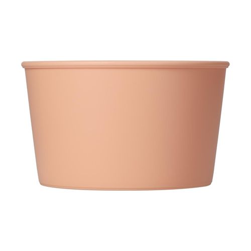 Gobelet réutilisable "ToGo", 460 ml, elastoNature - 4
