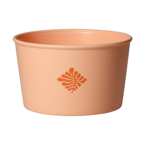 Gobelet réutilisable "ToGo", 460 ml, elastoNature - 6