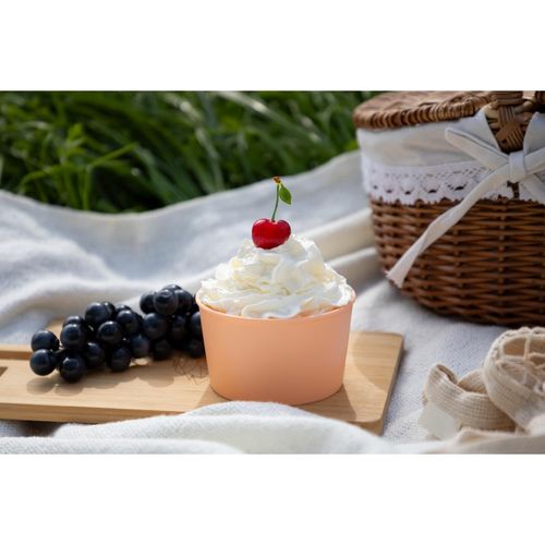 Gobelet réutilisable "ToGo", 460 ml, elastoNature - 7