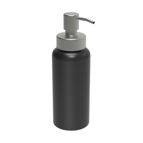 Distributeur de savon en aluminium "Superior - 1