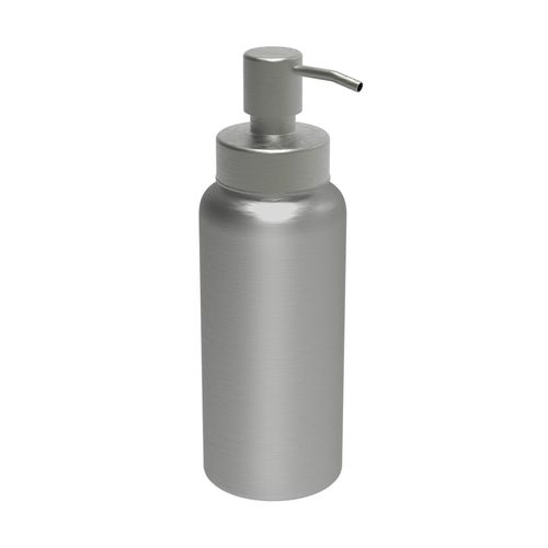 Distributeur de savon en aluminium "Superior - 2