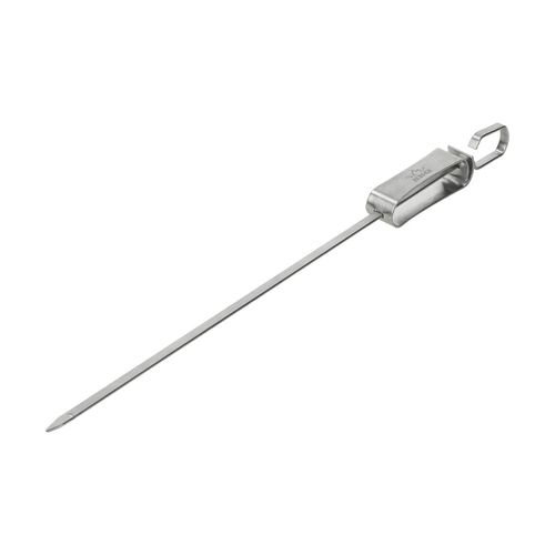 Brochette à griller "Picante", set de 4 pièces - 5