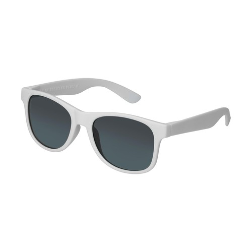 Sunglasses "Umi"