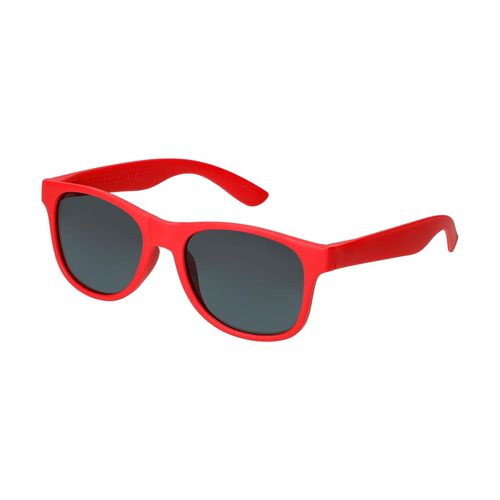 Lunettes de soleil "Umi" - 2
