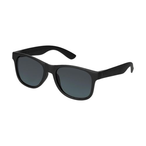 Lunettes de soleil "Umi" - 1