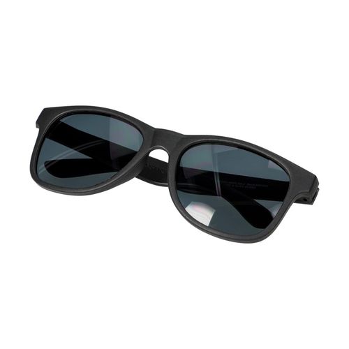 Lunettes de soleil "Umi" - 4