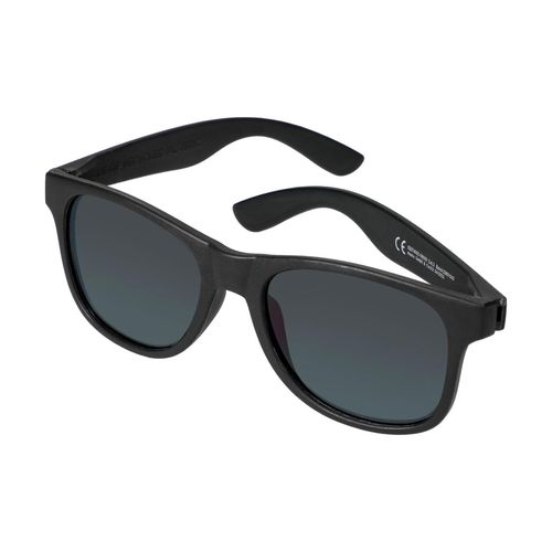 Lunettes de soleil "Umi" - 5