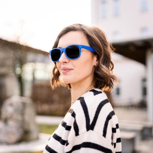 Lunettes de soleil "Umi" - 8