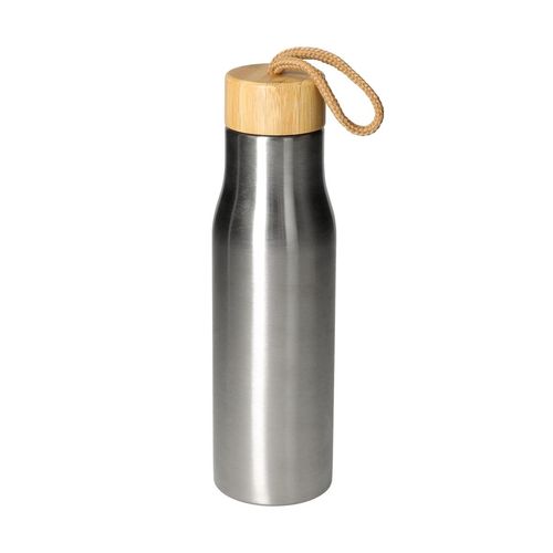 Gourde "Copenhague", 500 ml - 1