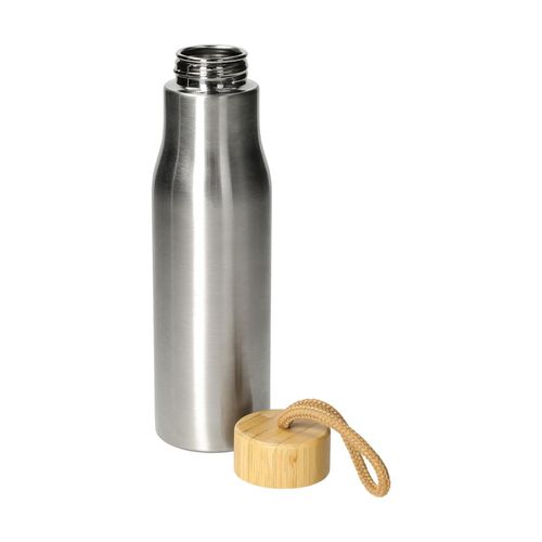Gourde "Copenhague", 500 ml - 4