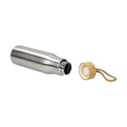 Gourde "Copenhague", 500 ml - 5