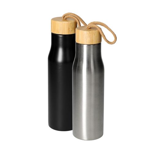Gourde "Copenhague", 500 ml - 6