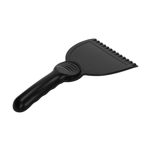 04303_Raclette à givre "Sorcière glacée", RE:cycle - 2