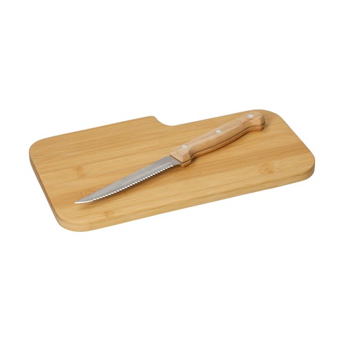Cutting Board "Picnic"