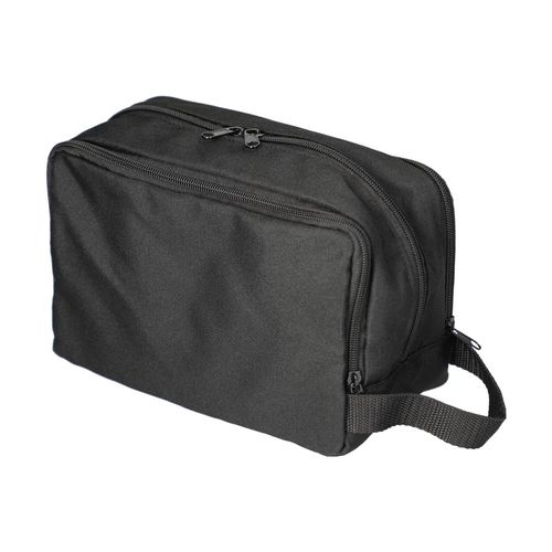 Trousse de toilette "Travel" - 1